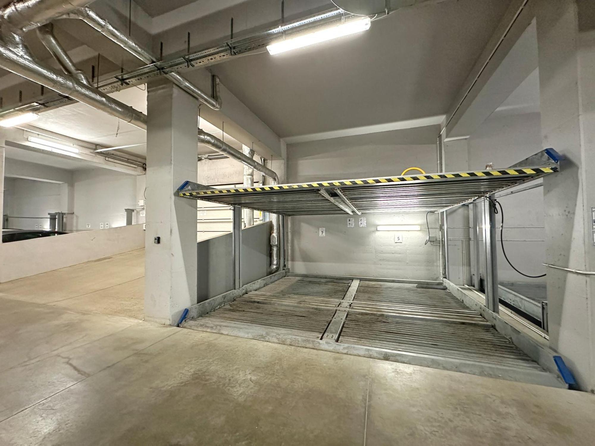 Apartamenty City Center - Zdrojowe 克雷尼察 外观 照片