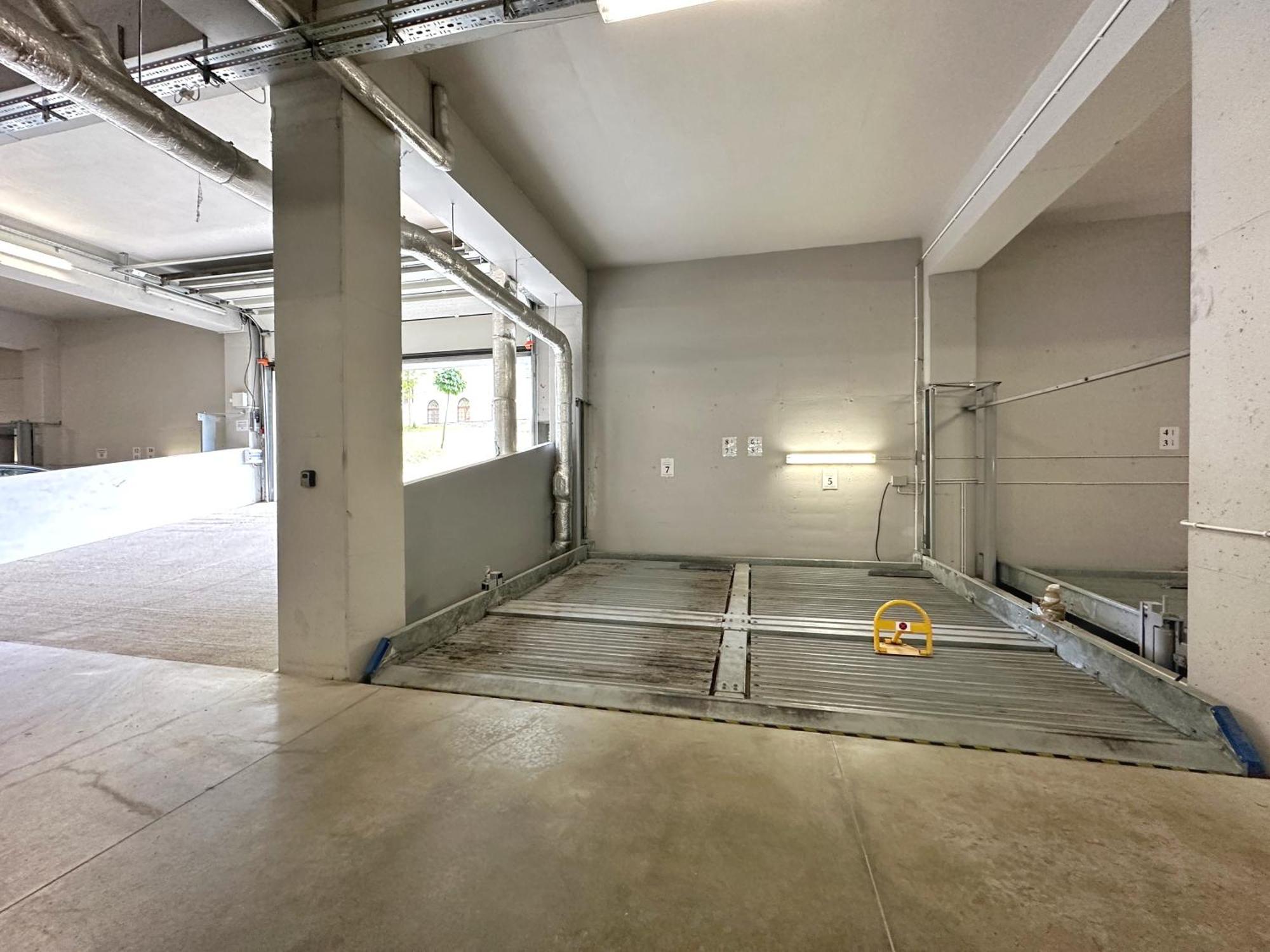 Apartamenty City Center - Zdrojowe 克雷尼察 外观 照片